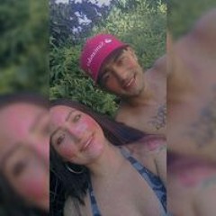 Viih X Guizinho