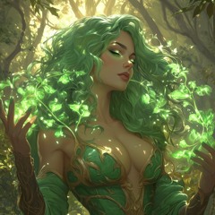 *EMERALD FROESE*