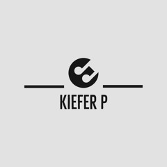 Kief