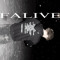 falive