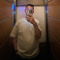 Mark Sayegh