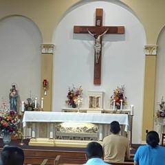 Ernesto Benítez