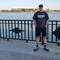 Steve Yablonsky