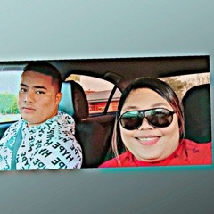 TopazMymy Hainz Jim❤️