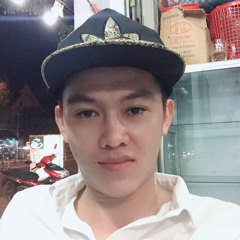 Tiến Bắc