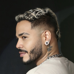 djrachidbarros