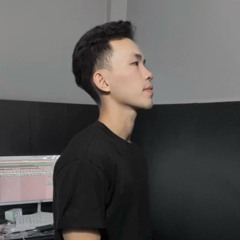 TONGDUY REMIX