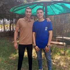 Yehya Mowafy