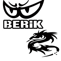 🏍️오토방귀 리미셋시🚔