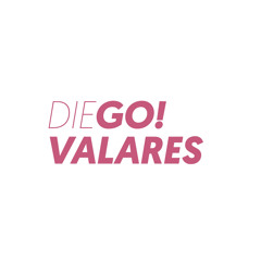 DIEGO! VALARES