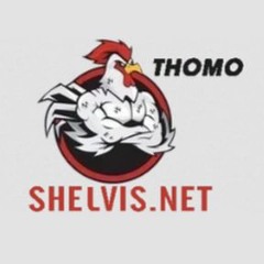 ĐÁ GÀ THOMO TRỰC TUYẾN