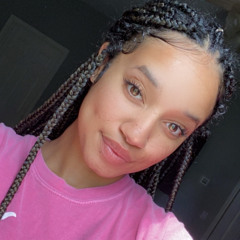 lielah