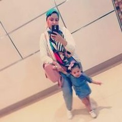 Eman Abdellah