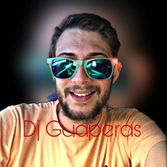 DJ GUAPERAS