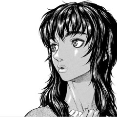 Casca