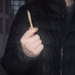 sholider