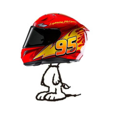 t4