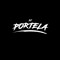 PORTELA_DJ