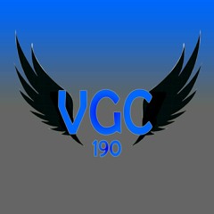 VGC190
