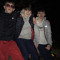 liambarclay13