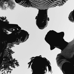 012TRVP_TEENZ