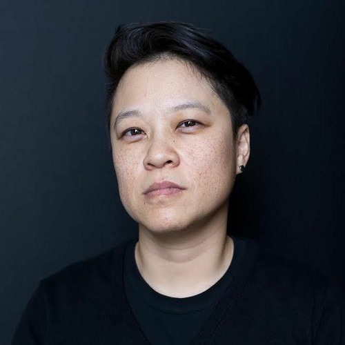 WF Umi Hsu’s avatar