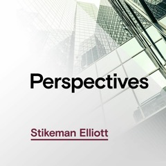 Stikeman Elliott Perspectives
