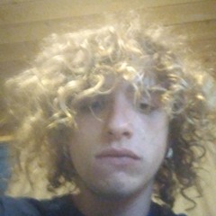 gavinhorsch