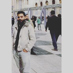 ali-omidvar.78