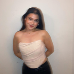 erindimayuga