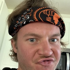 charvatjjames