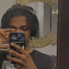 flyestkid