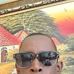 Papito Papito Cosita Solano Perez