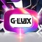 G-Lux