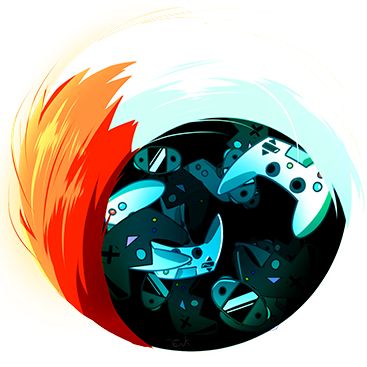 sfxxPLAY podcast artwork