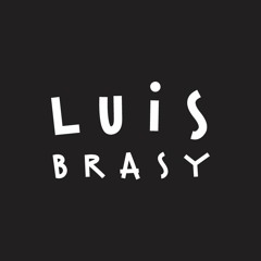 Luis Brasy