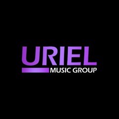 Uriel Music Group