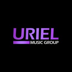 Uriel Music Group