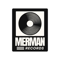 MERMAN RECORDS