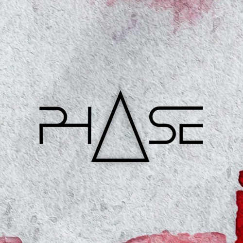 PHASE’s avatar