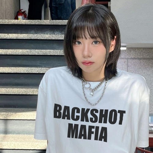 Stream BACKSHOT MAFIA music | Listen to songs, albums, playlists for ...