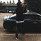 swae_bank