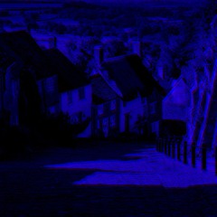 Rural✟Area