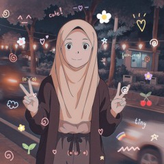 Najwa