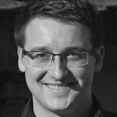 Daniel Kolivoška