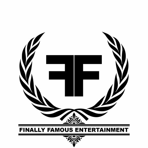 Finally Famous Entertainment’s avatar