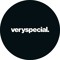 veryspecial.