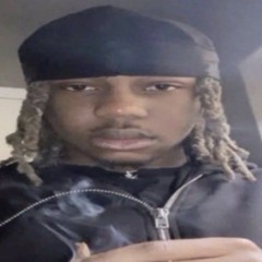 fux33