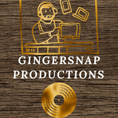 Stream GingerSnap music Listen to songs, albums, playlists for free