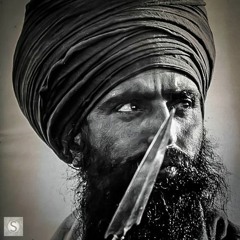 psingh08